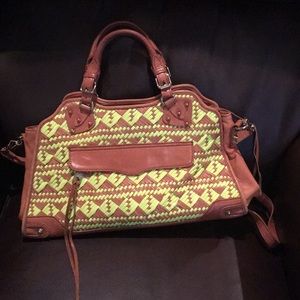 Rebecca Minkoff Bag